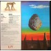 MANDRILL Solid (United Artists Records – UA-LA408-G) USA 1975 LP (Funk)